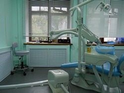 protezirovanie zubov v yaroslavle